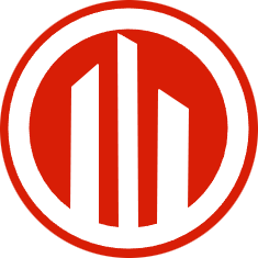 格尔木印刷包装有限公司 