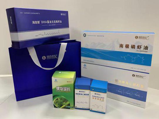 格尔木彩盒定制